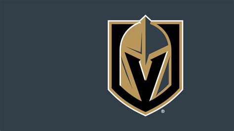 vegas golden knights official website.